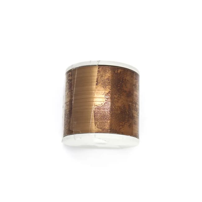 Dørfjær dør m/isolasjon v