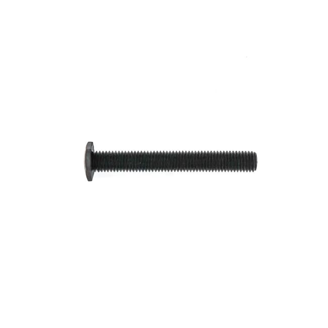 Foot, adjustable FXA