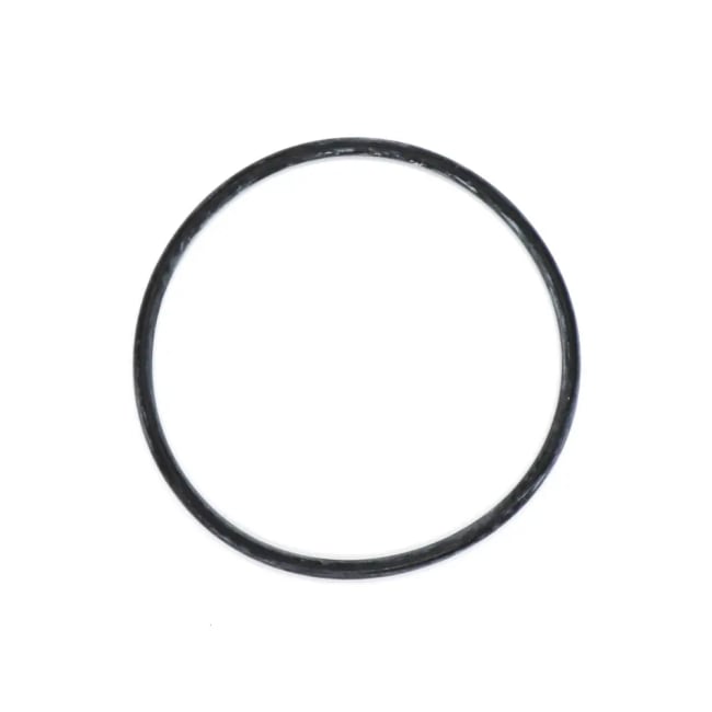 O-ring til nivårør am700 2004-2008