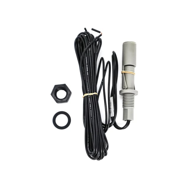 Float switch CS, CN, CP