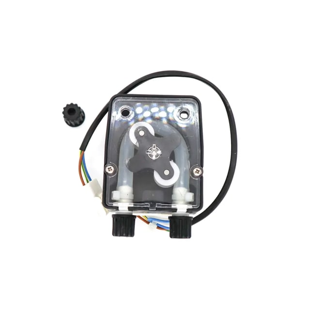 Pump, Rinse agent, Profi FXA