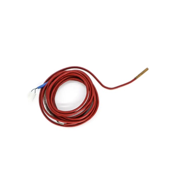 Føler for temp. CX/AMX