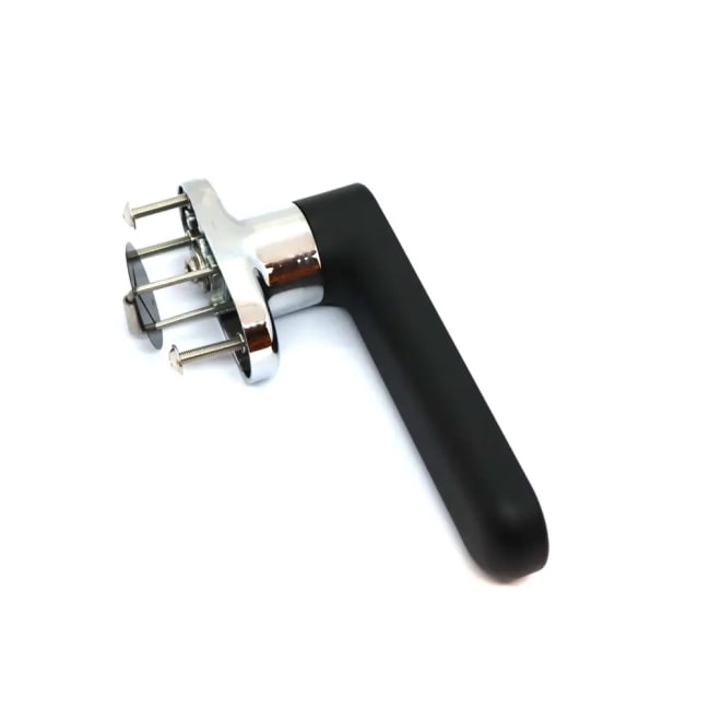 Door handle Con maxx