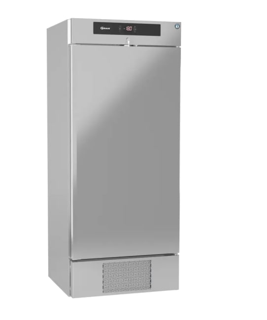 Hoshizaki Premier F BW80 DR Fryseskap m/ben 230V 50Hz