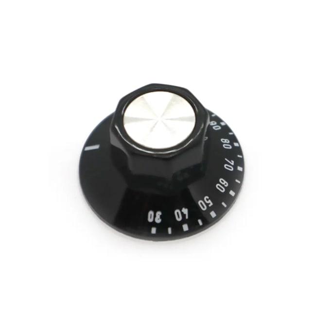 KNOTT F/TERMOST.30-110GR.