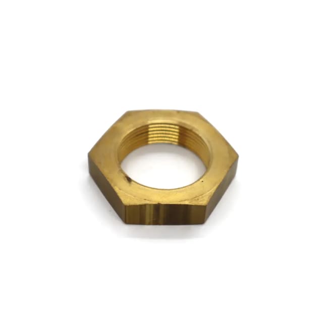 MUTTER F/ELEMENT  M30