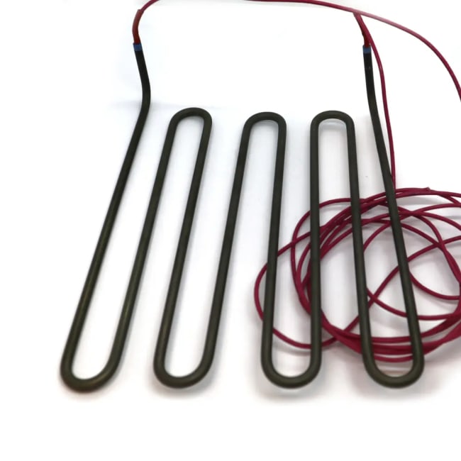 ELEM. KIP    F/J-225/425/675 1500W 220V