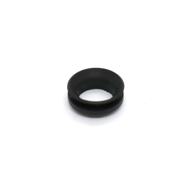 TETNINGSRING f/KNOTT V-RING