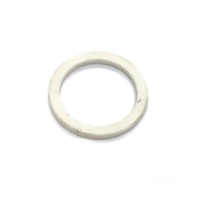 PAKNING Ø21/27x2, TIL 1/2" PROPP F/GML. TYPE BUNNPLATE