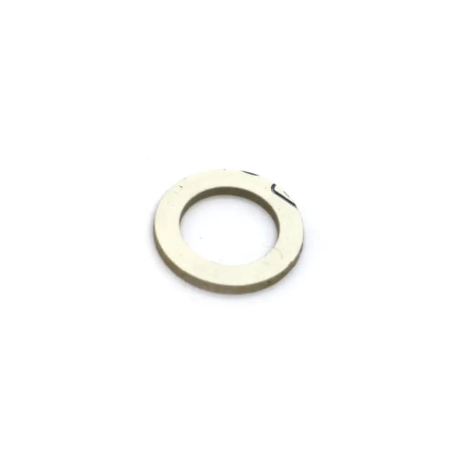 PAKN. F/3/8 VANNIVÅ FØLER 26X17X2