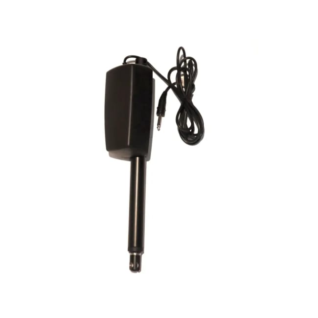 Motor, Linak LA.28-250-24V, for stativ