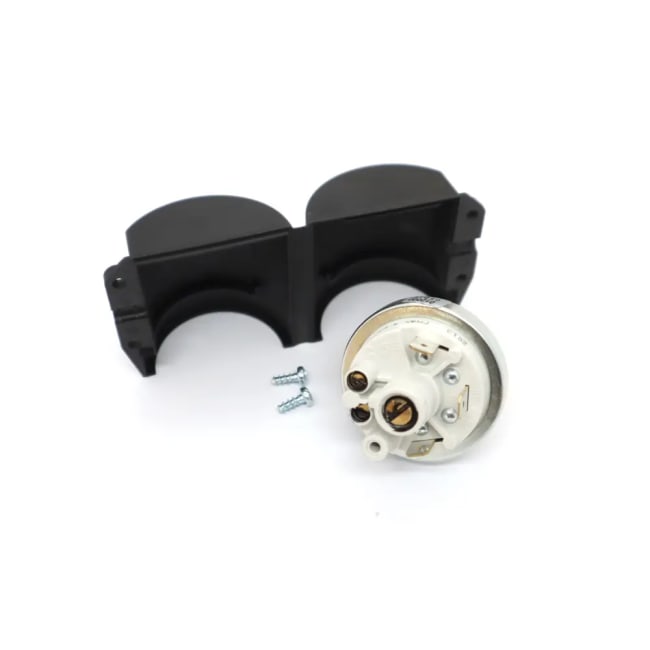 PRESSOSTAT 1 POL 500MBAR 230V/6A 1/4 011485