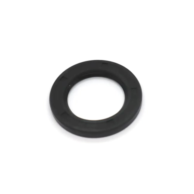 Tetningsring, 30-52-7 Viton