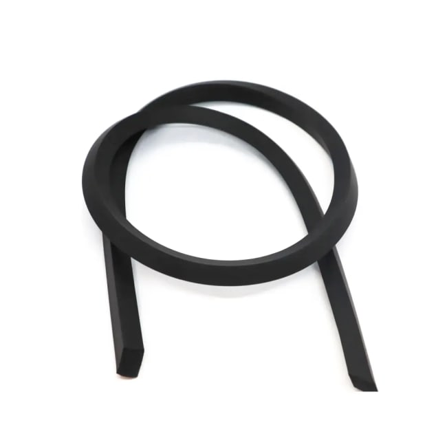 Midtlist  GD900+Maxi 15x15x1250mm