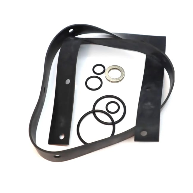 service kit 1 COMBI/GD700/gastro