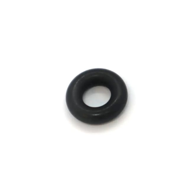 o-ring for temperatur føler 9300010-