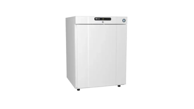 Hoshizaki Compact F220 Fryseskap