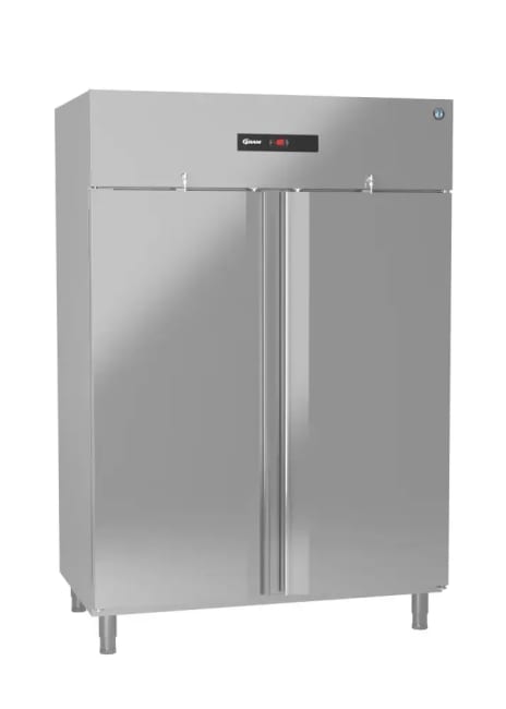 Hoshizaki Advance F 140-4 Fryseskap