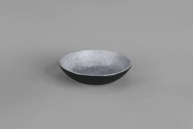 Norma Gobi Bolle Ø 14cm, Grå