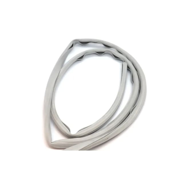 DØRPAKNING F/ 811S (4MT) / ET821S (5MT) F/RUSTFRI SLETT DØR