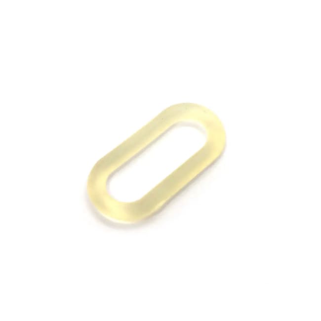 Pakning TBV Element Steibel Gasket