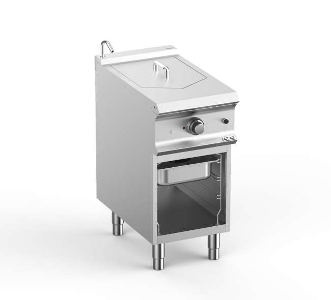 MBM Domina Pro 700 MFE74A Multibruk panne