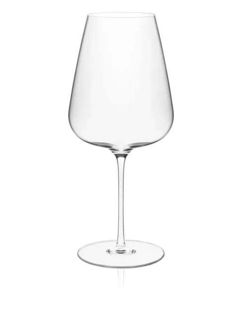 Rona Diverto Moderne Bordeaux 77cl
