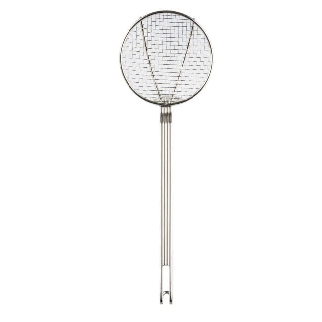 Frityrøse ø16 cm