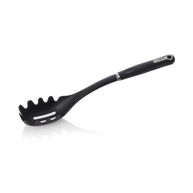 Pastasleiv 34,5 cm nylon/RF