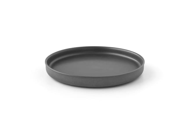 Figgjo Tilt SW0063 tallerken Ø20 cm