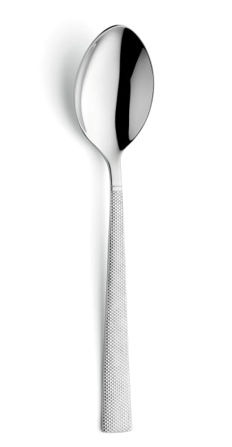 Amefa Jewel dessertskje L189 mm