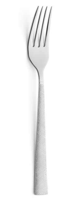 Amefa Jewel spisegaffel L207 mm