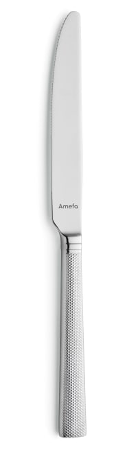 Amefa Jewel spisekniv L236 mm
