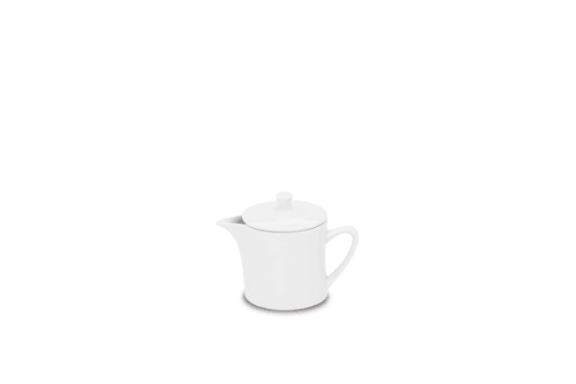 Figgjo 4592HH 45 Melk-/Fløtemugge 15,2x9cm