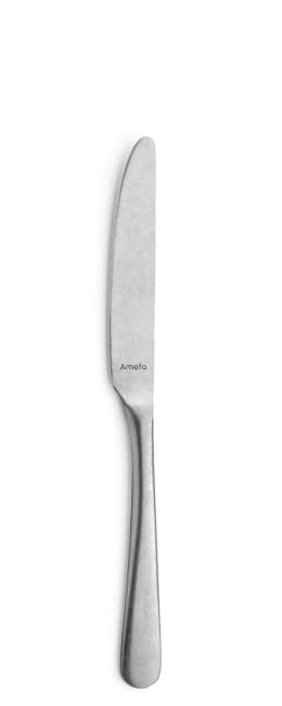 Amefa Austin stonewash forrettskniv L212 mm