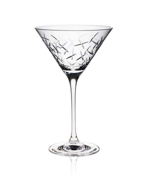 Rona Somerset martiniglass 21cl