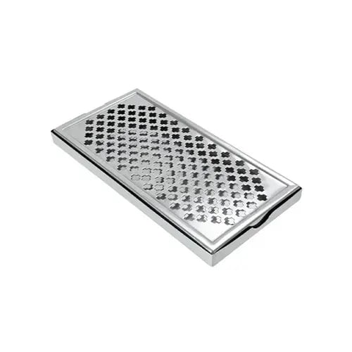 Drypprist Bar 30x15 cm