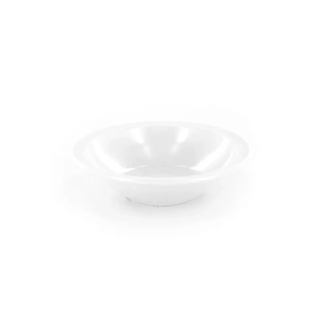 Norma Melamin Dyp skål Ø15 cm 300ml