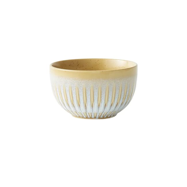 Luzerne COTTAGE Bolle 16 cm