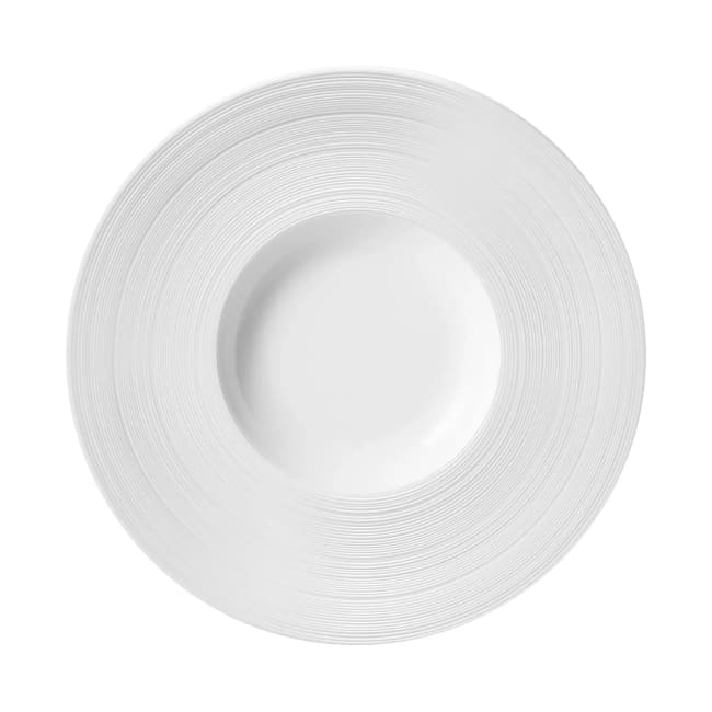 Luzerne MANHATTAN Suppeskål 23,5 cm