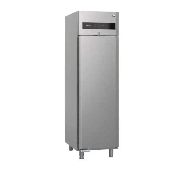 Hoshizaki Premier F 60 Fryseskap