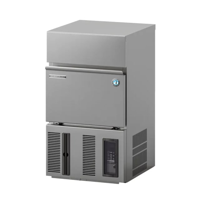 Hoshizaki isbitmaskin IM-21CPE