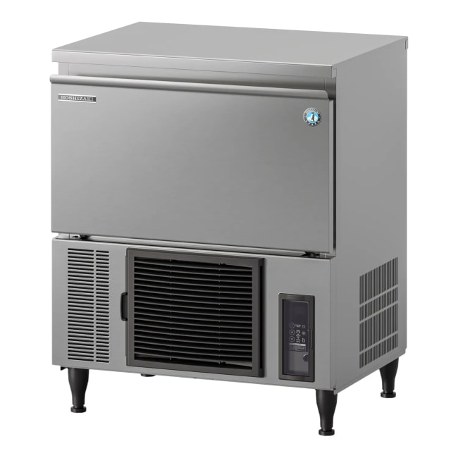 Hoshizaki isbitmaskin IM-45CPE