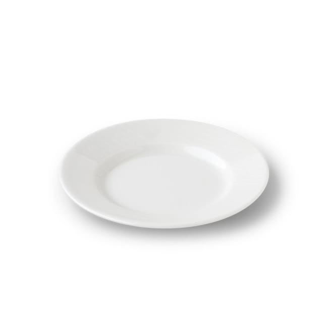 Figgjo Bris 3765HH tallerken Ø14,5 cm