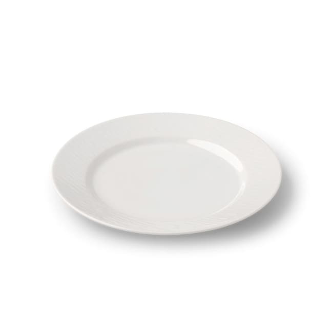 Figgjo Bris 3764HH tallerken Ø17 cm