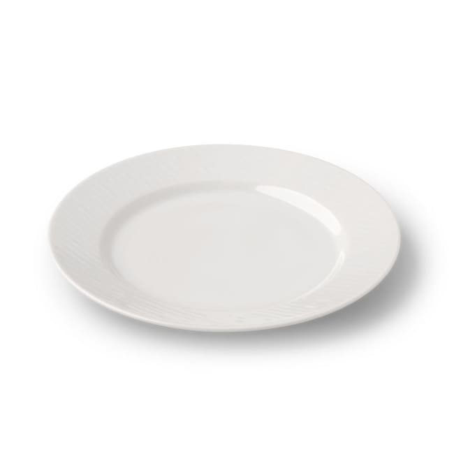 Figgjo Bris 3763HH tallerken Ø21 cm