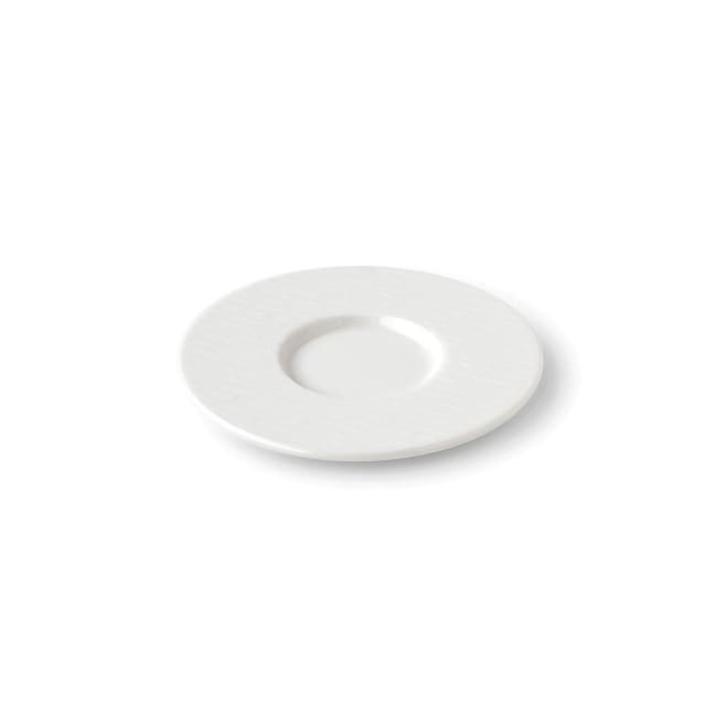 Figgjo Bris 3759UH skål/tallerken Ø12,5 cm