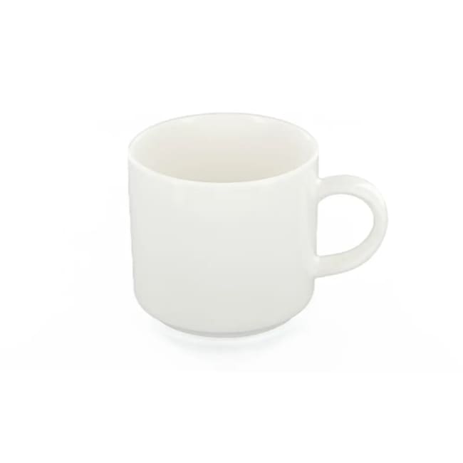 Luzerne ECO stablebar Kopp 17 cl