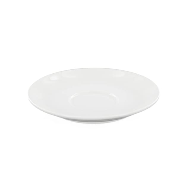 Luzerne ECO Underskål 15 cm