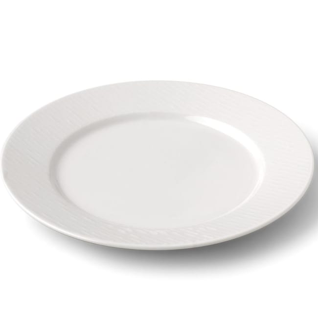 Figgjo Bris 3704HH tallerken Ø27 cm